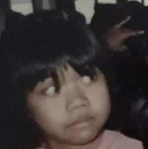 Meet your Posher, Anne